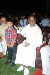 Ulavacharu Biryani Audio Launch